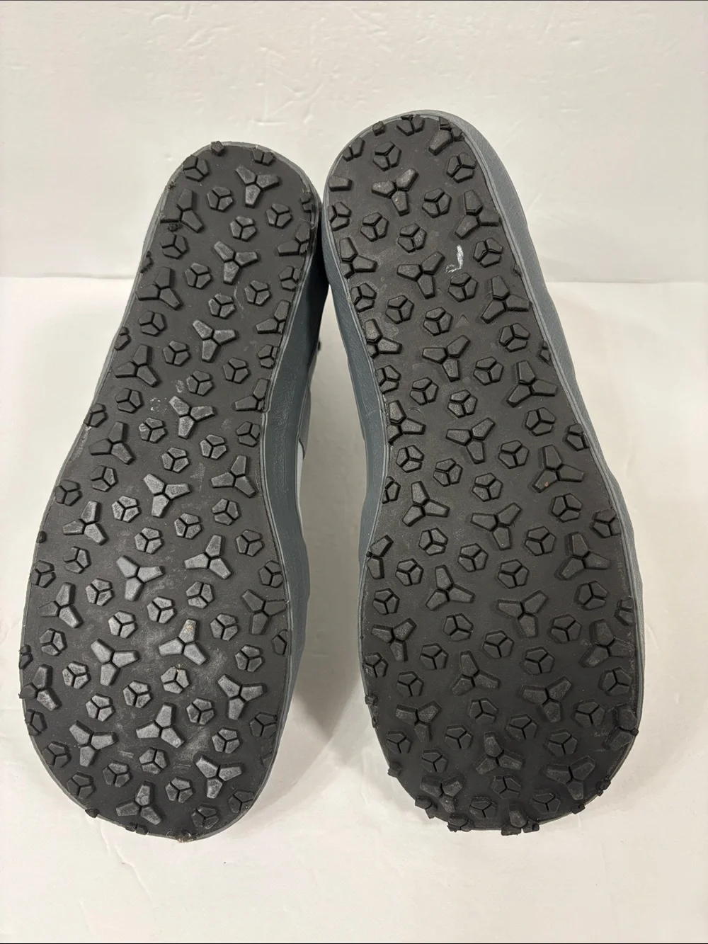 NRS Backwater Neoprene Wetshoes